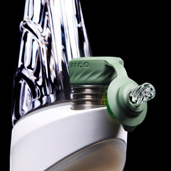 RipTide Joystick - for 3D XL